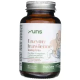 uns-enzymy-trawienne-komplex-complex-90-kapsulek-vkaps-trawienie-complex-kod-producenta-uns-935