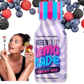 green-out-lemonade-frozen-forest-mix-greenout-dutch-therapy-shot-owocowy