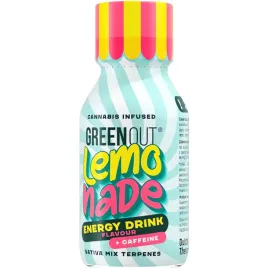 shot-konopny-green-out-lemonade-energy-drink-kofeina-100-ml-sativa