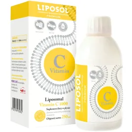 aliness-liposol-witamina-c-1000-liposomalna-250ml-odpornosc-zmeczenie-250ml
