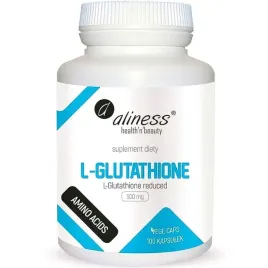 aliness-l-glutation-zredukowany-500-mg-100-kapsulek