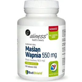 aliness-maslan-wapnia-550-mg-100-tabletki-matrycowe-bez-sodu-kwas-maslowy
