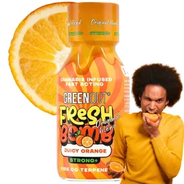 fresh-bomb-green-out-orange-juicy-pomaranczowy-shot-konopny-100-ml-strong