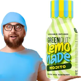 fresh-bomb-green-out-lemonade-mojito-mohito-100-ml-owocowy-shot-konopny