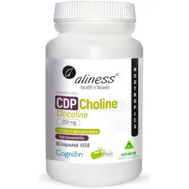 aliness-cdp-choline-250mg-60-kapsulek-vege-cholina-uklad-nerwowy-cytykolina