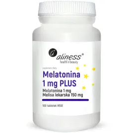 melatonina-melisa-lekarska-aliness-1-mg-plus-x-100-tabletek-sen-bezsennosc