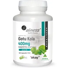 gotu-kola-aliness-azjatycka-wakrotka-400-mg-x-100-kapsulek-vege-centella