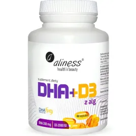 aliness-dha-d3-omega-3-dha-300mg-witamina-d3-2000-ui-z-alg-60-kapsulek