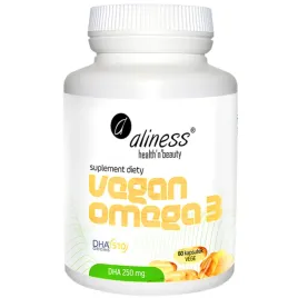 vegan-omega-3-dha-250mg-aliness-60-kap-dha-z-alg