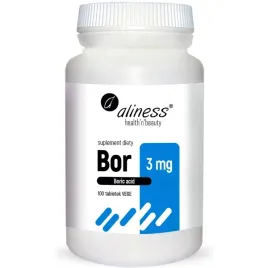 aliness-bor-3mg-kwas-borowy-naturalny-100-tabletek
