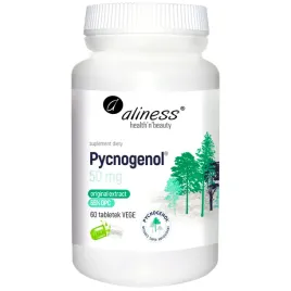 aliness-pycnogenol-50mg-ekstrakt-z-kory-sosny-nadmorskiej-65percent-opc-60-kaps