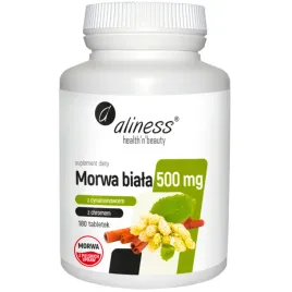 aliness-morwa-biala-ekstrakt-4-1-180-tabletek-po-500-mg-cynamon-chrom