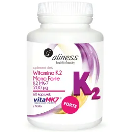 witamina-k2-mk-7-mono-forte-200-ug-z-natto-aliness-regeneracja-kosci-krew