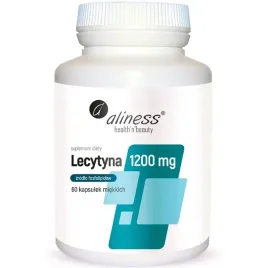 aliness-lecytyna-1200mg-na-pamiec-60-kapsulek