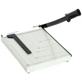 gilotyna-obcinarka-do-papieru-trymer-do-formatu-a4