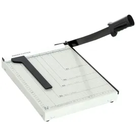 gilotyna-obcinarka-do-papieru-trymer-do-formatu-a4