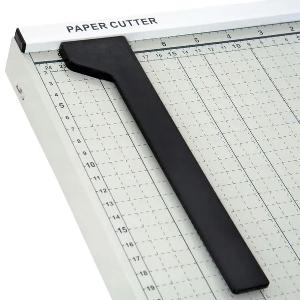 gilotyna-obcinarka-do-papieru-trymer-do-formatu-a4-stan-nowy