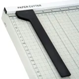 gilotyna-obcinarka-do-papieru-trymer-do-formatu-a4-stan-nowy