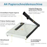 gilotyna-obcinarka-do-papieru-trymer-do-formatu-a4-stan-nowy