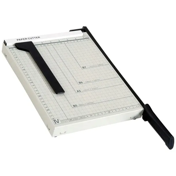 gilotyna-obcinarka-do-papieru-trymer-do-formatu-a4-stan-nowy