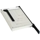 gilotyna-obcinarka-do-papieru-trymer-do-formatu-a4-stan-nowy