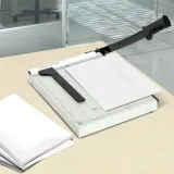 gilotyna-obcinarka-do-papieru-trymer-do-formatu-a4-stan-nowy