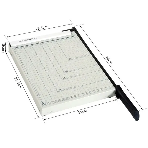 gilotyna-obcinarka-do-papieru-trymer-do-formatu-a4-stan-nowy
