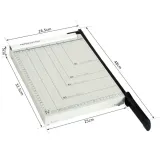 gilotyna-obcinarka-do-papieru-trymer-do-formatu-a4-stan-nowy