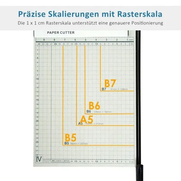 gilotyna-obcinarka-do-papieru-trymer-do-formatu-a4-stan-nowy