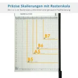 gilotyna-obcinarka-do-papieru-trymer-do-formatu-a4-stan-nowy