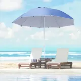parasol-plazowy-2w1-stan-nowy