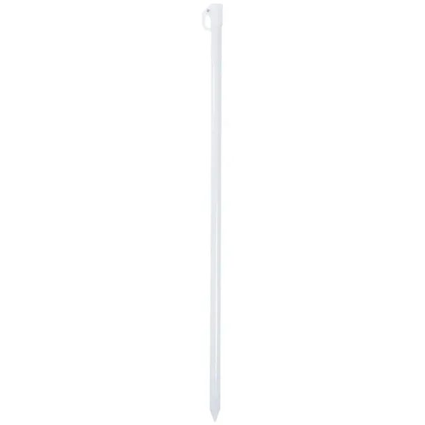 parasol-plazowy-2w1-stan-nowy