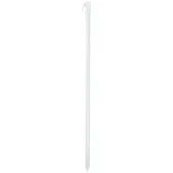 parasol-plazowy-2w1-stan-nowy