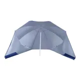 parasol-plazowy-2w1-stan-nowy