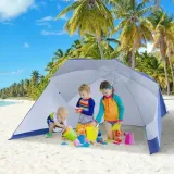parasol-plazowy-2w1-stan-nowy