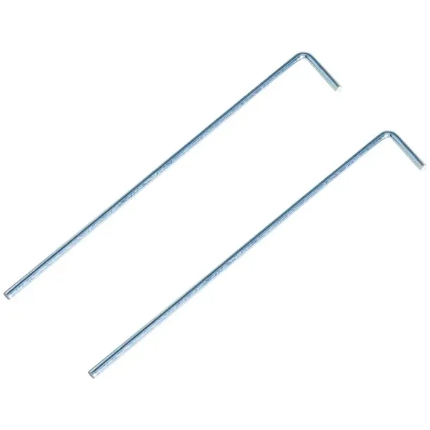 parasol-plazowy-2w1-stan-nowy
