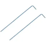 parasol-plazowy-2w1-stan-nowy