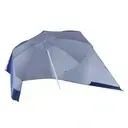 parasol-plazowy-2w1-stan-nowy