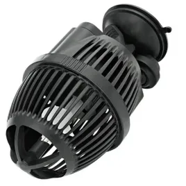 pompa-cyrkulacyjna-3000l-h-sunsun-jvp-101