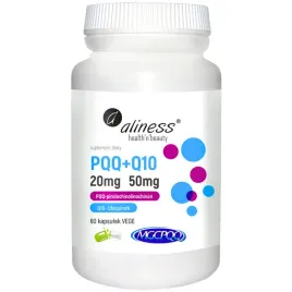 aliness-pqq-mgcpqq-koenzym-q10-serce-mozg-60-kapsulek