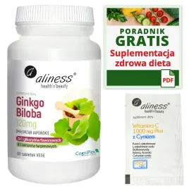 ginkgo-biloba-aliness-milorzab-japonski-pamiec