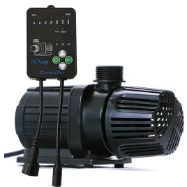 pompa-z-kontrolerem-do-akwarium-oczka-wodnego-max-2500l-h-hsbao-swd-2500