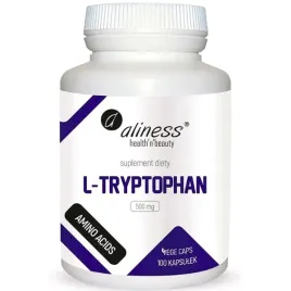 aliness-l-tryptofan-tryptophan-500-mg-100-kapsulek