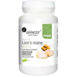 aliness-soplowka-jezowata-lion-s-mane-400mg-90-kapsulek-koncentracja-pamiec