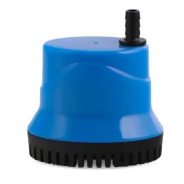 pompa-niskiego-zanurzenia-400l-h-akarium-fontanna-blue-star-bottom-pump-600