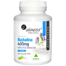 aliness-bajkalina-tarczyca-bajkalska-100-kapsulek-na-stawy-adaptogen