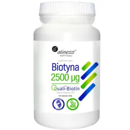 aliness-biotyna-qualibiotin-2500-mcg-skora-wlosy-paznokcie-120-tabletek