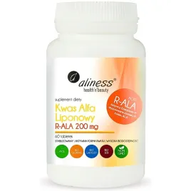 aliness-kwas-alfa-liponowy-r-ala-200mg-60x-glukoza