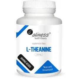 aliness-l-theanine-l-teanina-200mg-100-kapsulek-spokoj-stres-sen-200-mg