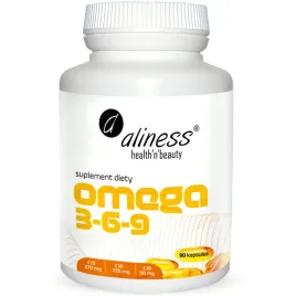aliness-kwasy-omega-3-6-9-naturalne-oleje-270-225-50-mg-90-kapsulek